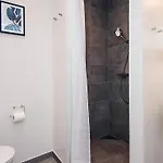 8 Person In Ringkobing-by Traum Διαμέρισμα