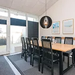8 Person In Ringkobing-by Traum *
