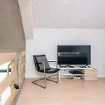 8 Person In Ringkobing-by Traum * Ringkøbing