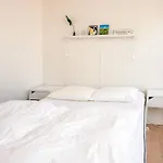 8 Person In Ringkobing-by Traum Ringkøbing