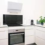 8 Person In Ringkobing-by Traum