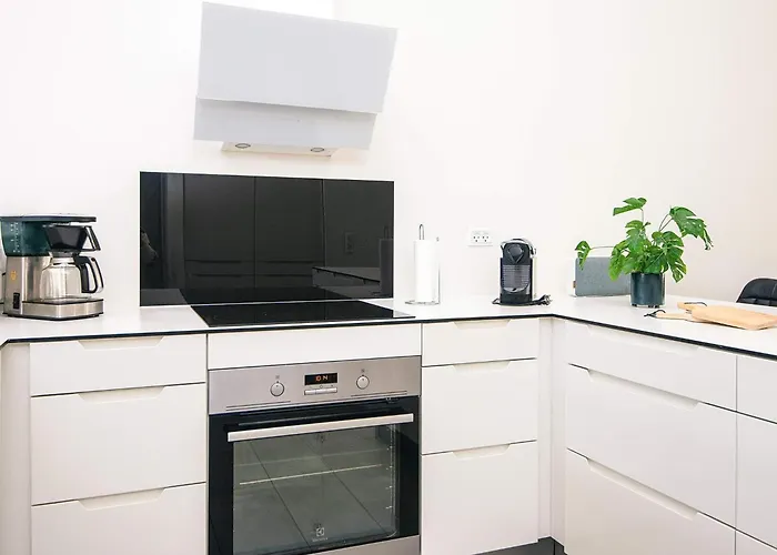 8 Person In Ringkobing-by Traum